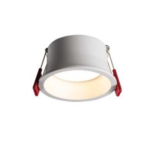 Downlight