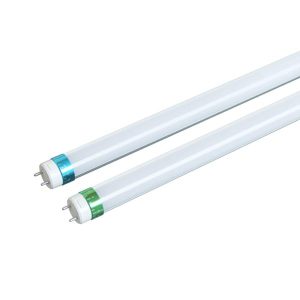 LED Tubes