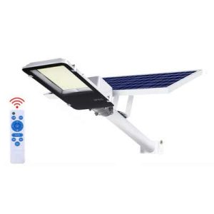 Solar Road Light B Series