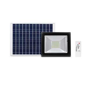 Solar Floodlights