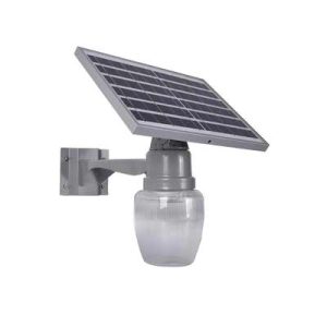 Solar Road Light C Series